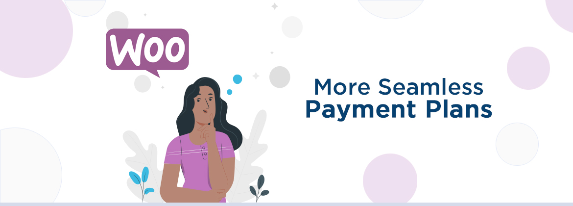 Partial.ly Extends Integrations with WooCommerce, Creates More Seamless Payment Plans
