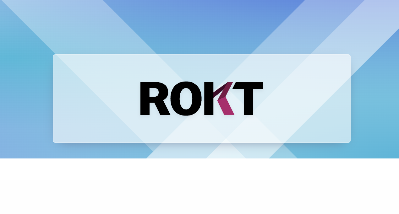 Rokt and Partial.ly Partner Up to put More Money in Merchants’ Pockets