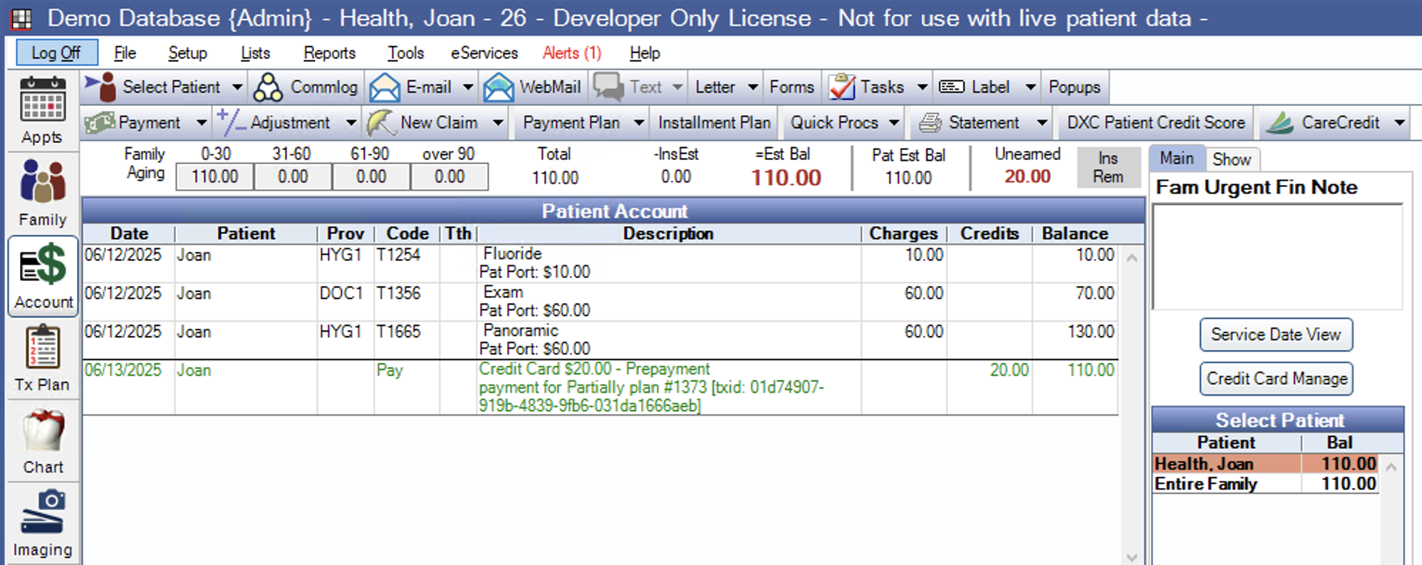 Screenshot-2025-06-12-at-8.29.33-PM