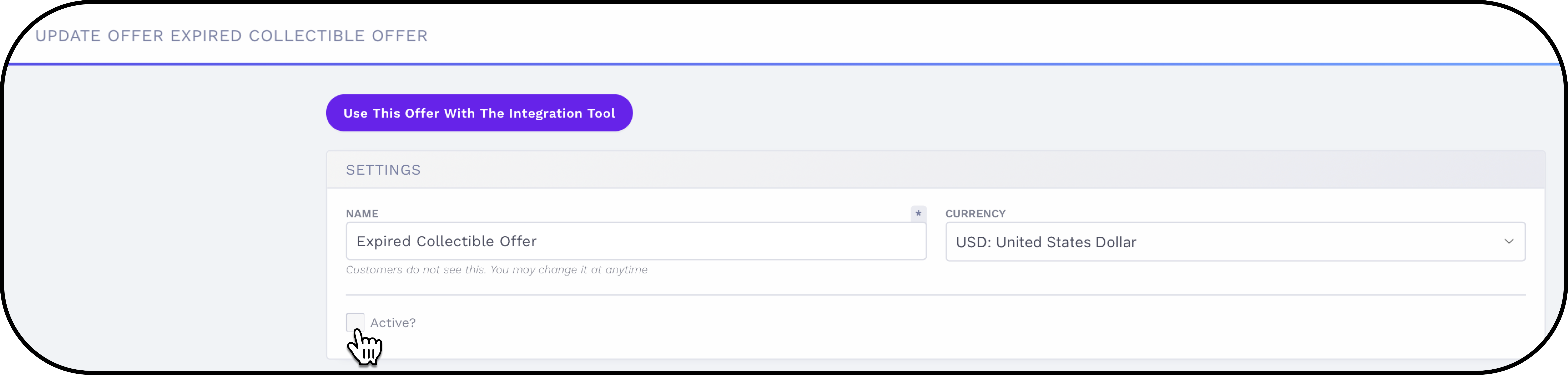 The Benefits of Offering Payment Plans for Preorders and Collectibles