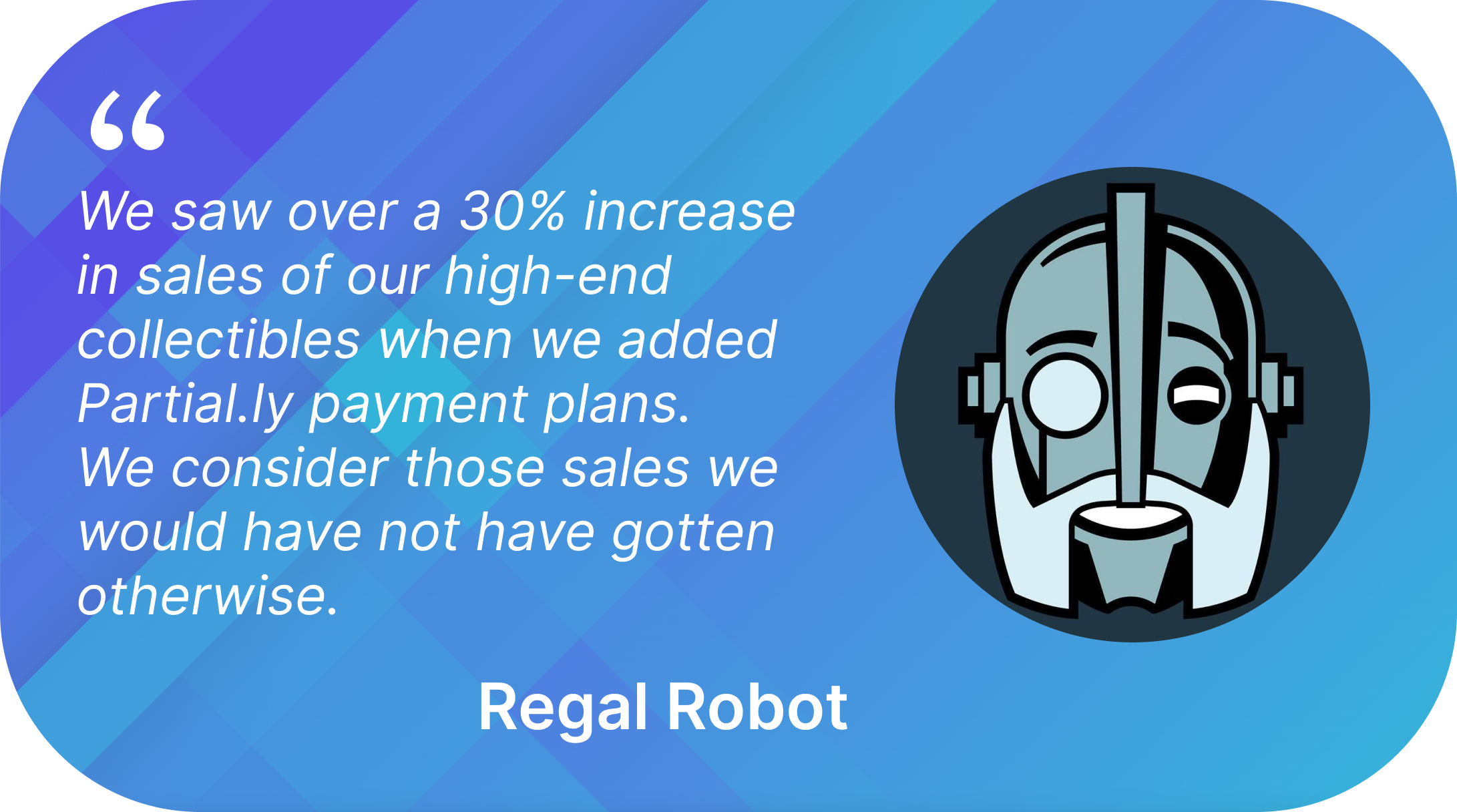 The Benefits of Offering Payment Plans for Preorders and Collectibles