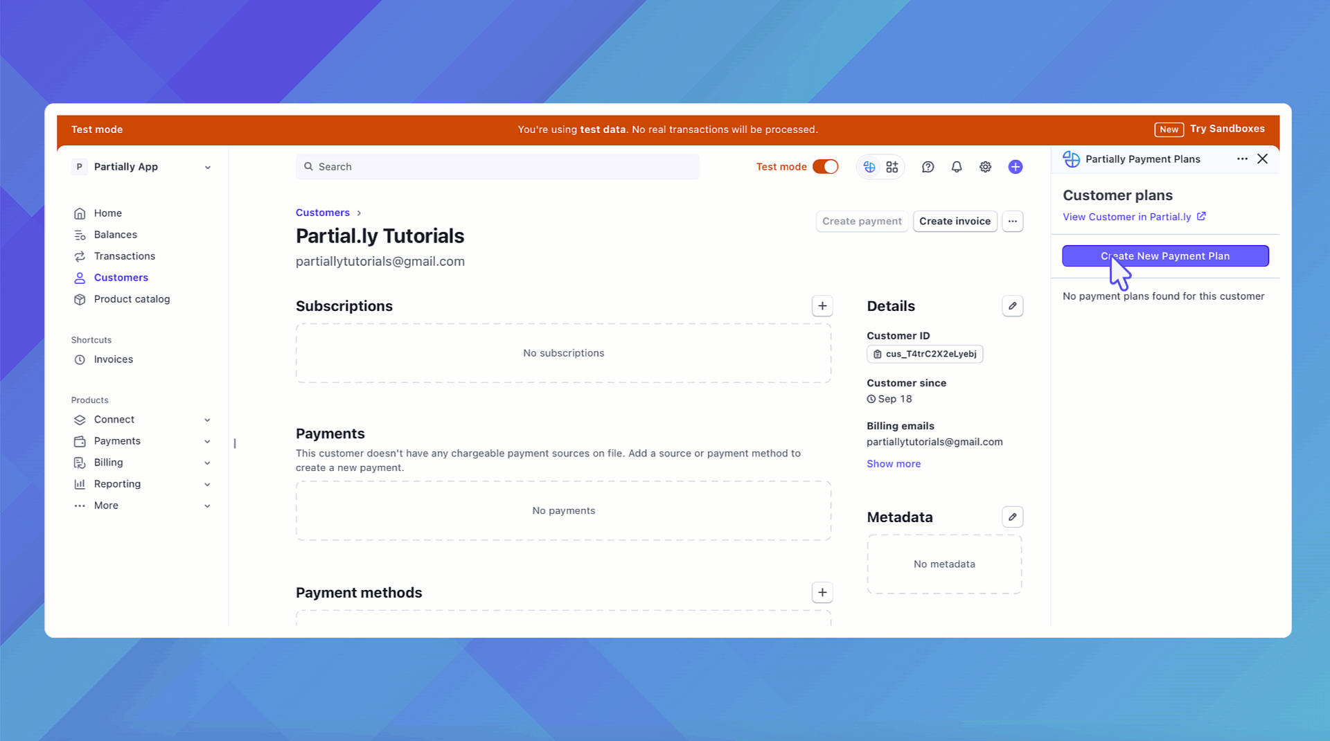 stripe-app-gif-2