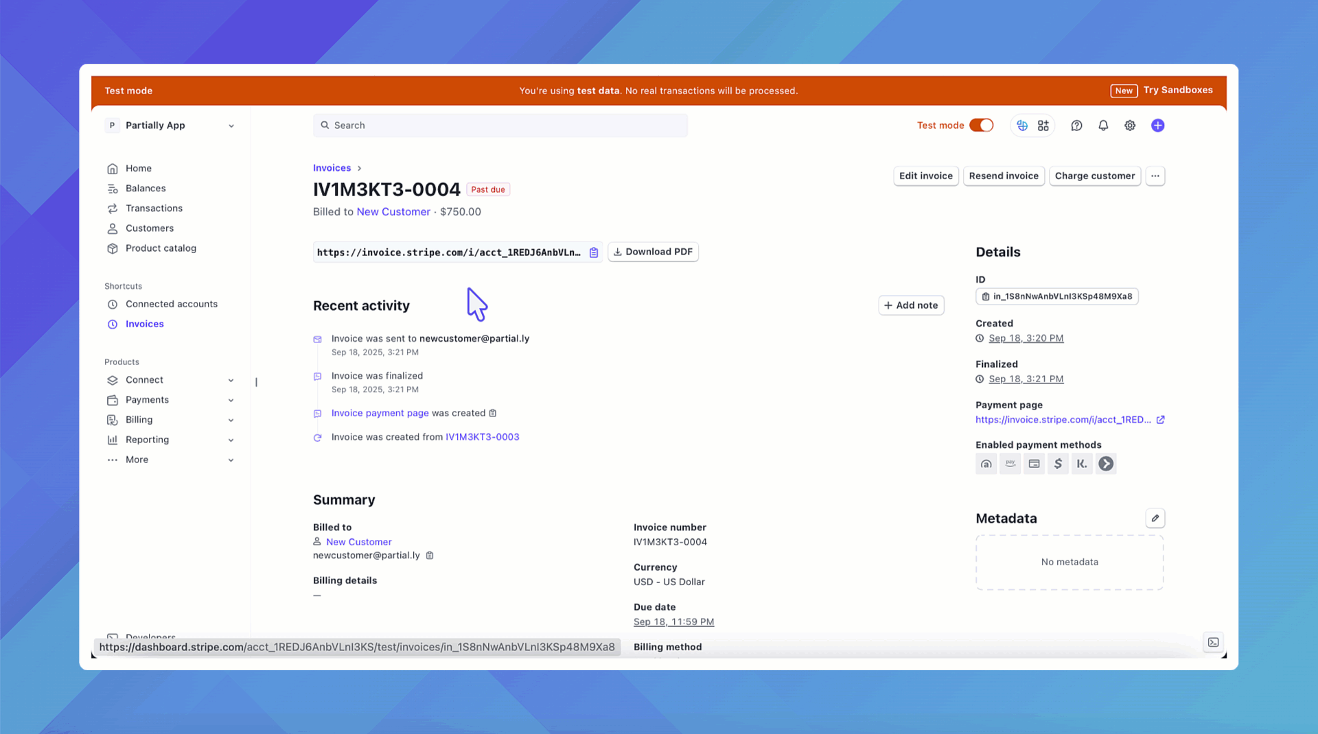 stripe-app-gif